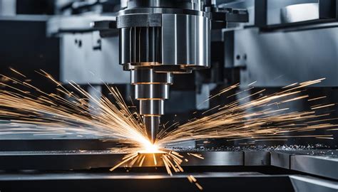 best cnc machine brands|top 10 cnc machine manufacturers.